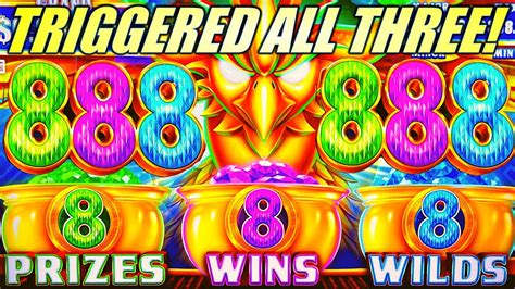 Boost Your Wins with 888 Casino's Bonuses.